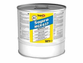 Multigrunt MGR 637 10 kg SOPRO