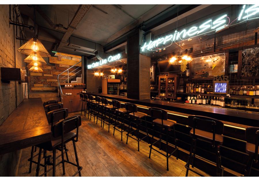 Zdjęcie: Źródło światła XLed A60 4W-SW KANLUX