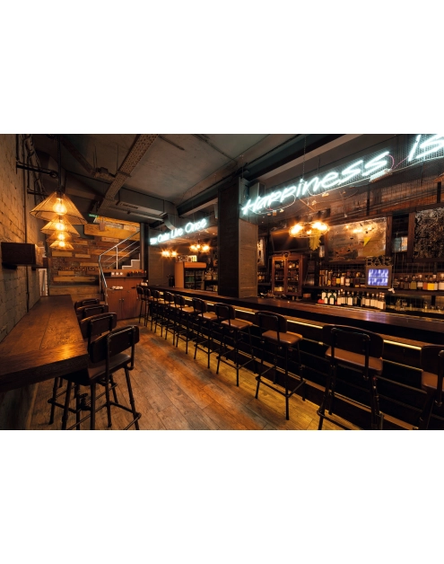 Zdjęcie: Źródło światła XLed A60 4W-SW KANLUX