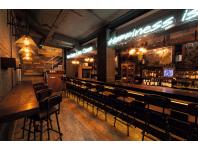 Zdjęcie: Źródło światła XLed A60 4W-SW KANLUX