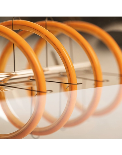 Zdjęcie: Źródło światła XLed A60 4W-SW KANLUX