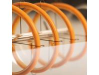 Zdjęcie: Źródło światła XLed A60 4W-SW KANLUX