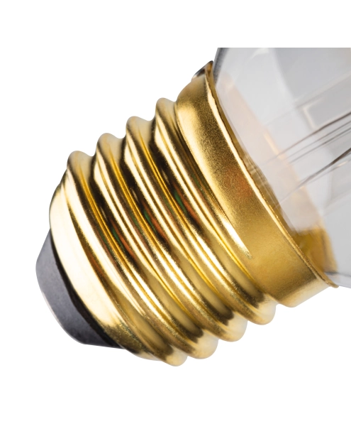 Zdjęcie: Źródło światła XLed A60 4W-SW KANLUX