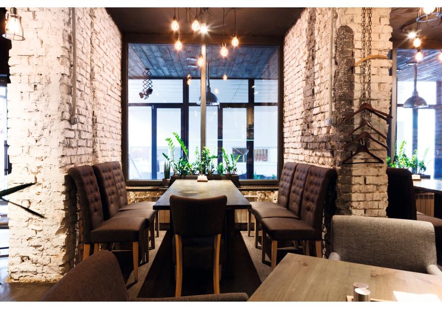 Zdjęcie: Źródło światła XLed A60 4W-SW KANLUX