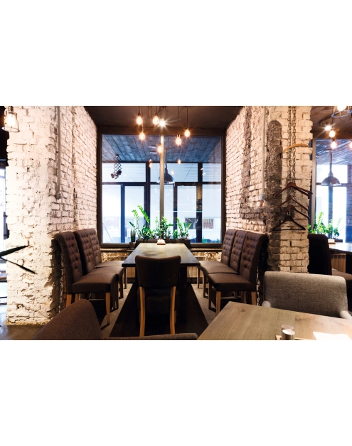 Zdjęcie: Źródło światła XLed A60 4W-SW KANLUX