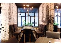 Zdjęcie: Źródło światła XLed A60 4W-SW KANLUX