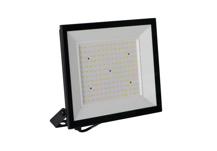 Zdjęcie: Naświetlacz LED Grun NV LED-150-B MILEDO