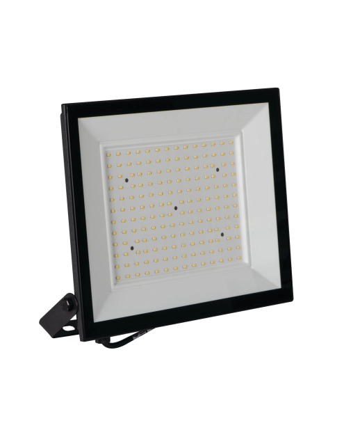 Zdjęcie: Naświetlacz LED Grun NV LED-150-B MILEDO