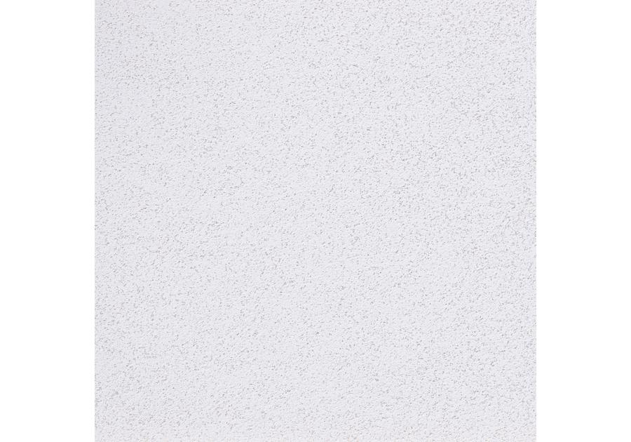 Zdjęcie: Płyta do sufitów podwieszanych laminowana, akustyczna Adagio Alpha+ Tegular 15/90 1200x600x20 KCS