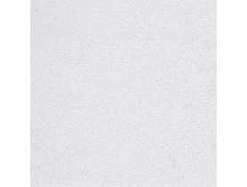 Płyta do sufitów podwieszanych laminowana, akustyczna Adagio Alpha+ Tegular 15/90 1200x600x20 KCS