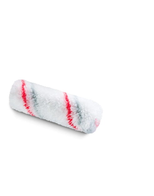 Zdjęcie: Wkład 7 cm multikolor HARDY