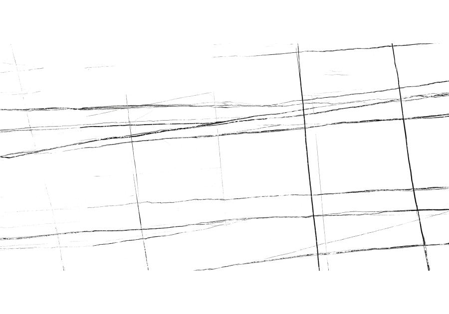 Zdjęcie: Gres szkliwiony Markinia White High Glossy 60x120 cm Ceramika NETTO