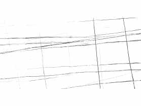 Gres szkliwiony Markinia White High Glossy 60x120 cm Ceramika NETTO