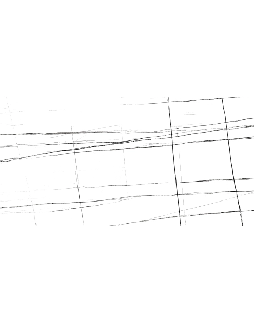 Zdjęcie: Gres szkliwiony Markinia White High Glossy 60x120 cm Ceramika NETTO