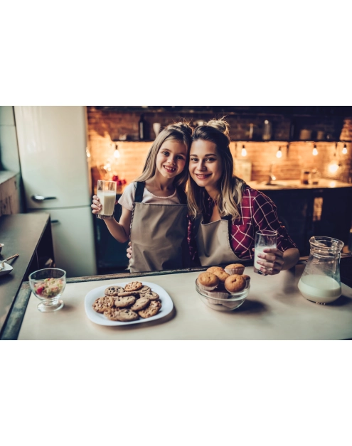 Zdjęcie: Źródło światła Bilo HI 8W E27-WW KANLUX