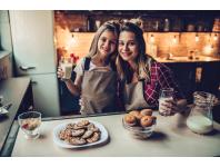 Zdjęcie: Źródło światła Bilo HI 8W E27-WW KANLUX