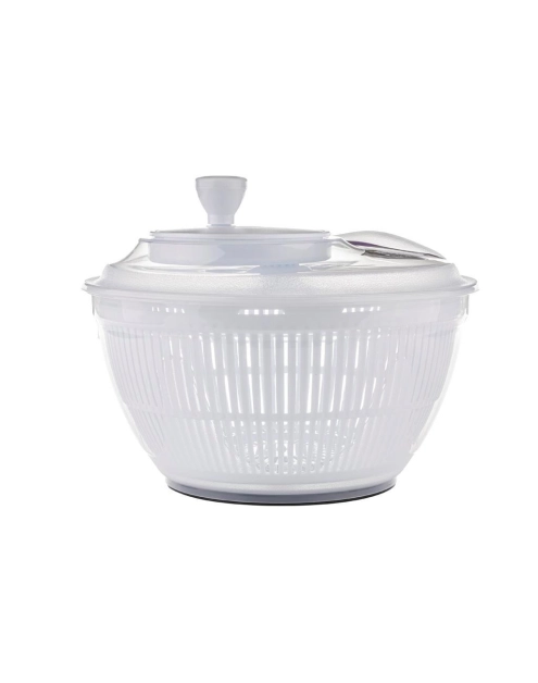 Zdjęcie: Wirówka do sałaty 4,75 L PRAKTYCZNA