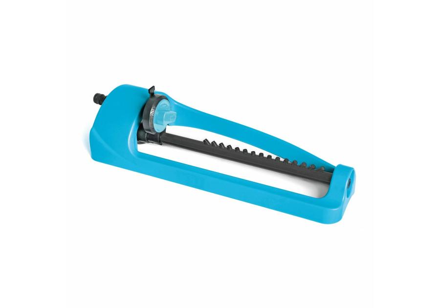 Zdjęcie: Zraszacz oscylacyjny Basic CELLFAST