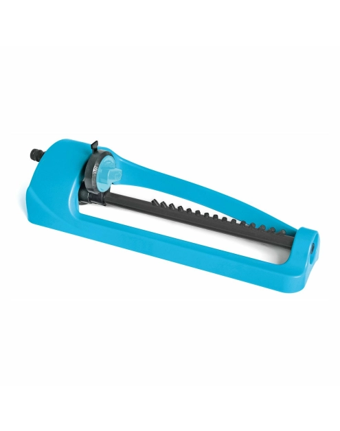 Zdjęcie: Zraszacz oscylacyjny Basic CELLFAST