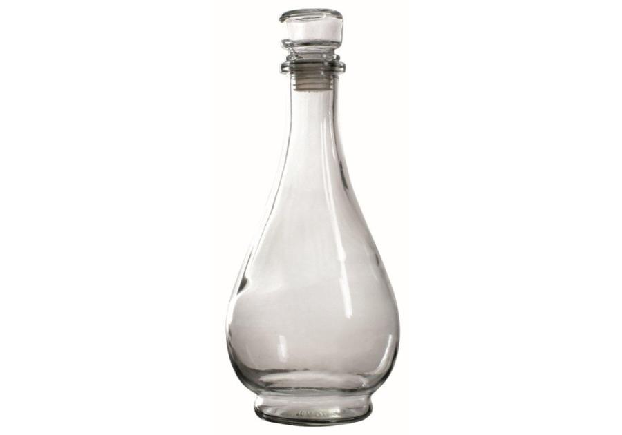 Zdjęcie: Karafka aroniówka 1 L DOMOTTI