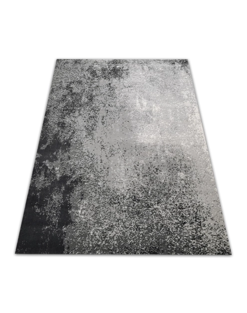 Zdjęcie: Dywan New idea 3373ws422 140x200 cm SINDBAD