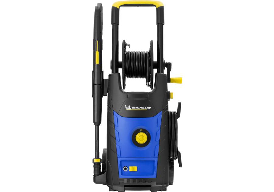 Zdjęcie: Myjka ciśnieniowa MPX22EH 160 bar, 2200 W, 460l/h MICHELIN