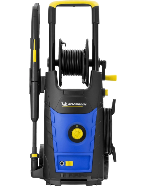 Zdjęcie: Myjka ciśnieniowa MPX22EH 160 bar, 2200 W, 460l/h MICHELIN