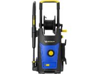 Zdjęcie: Myjka ciśnieniowa MPX22EH 160 bar, 2200 W, 460l/h MICHELIN