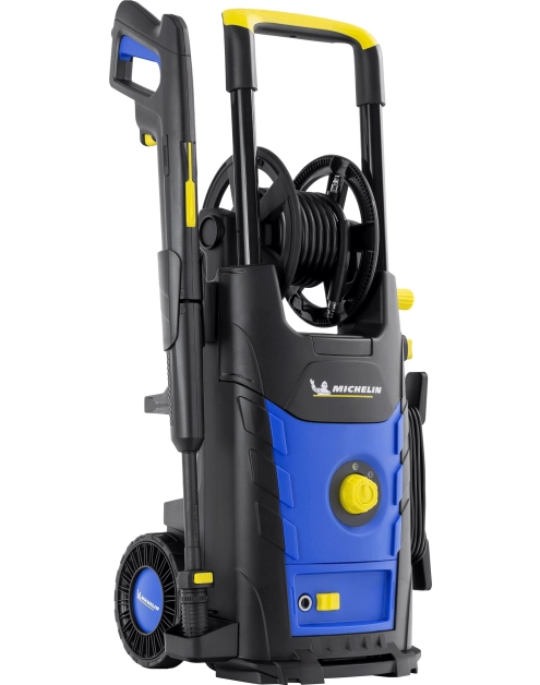 Zdjęcie: Myjka ciśnieniowa MPX22EH 160 bar, 2200 W, 460l/h MICHELIN