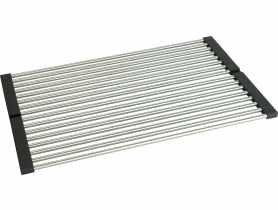 Ociekacz składany 30x47 cm DEANTE