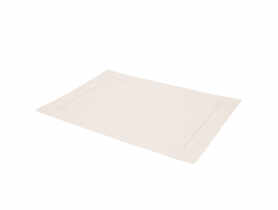 Serweta Tex Classic 30x40 cm kremowa AMBITION