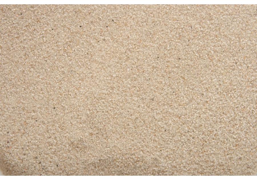 Zdjęcie: Żwirek do akwarium Aquasand Nature 5 kg ZOLUX