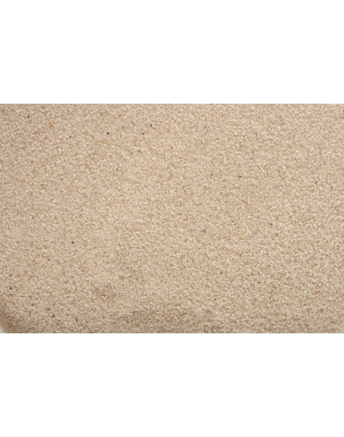 Zdjęcie: Żwirek do akwarium Aquasand Nature 5 kg ZOLUX