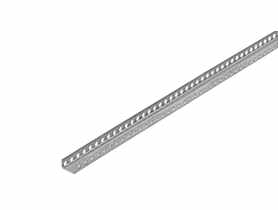 Przedłużacz do noniusza Nida PN Hydro C3 SINIAT