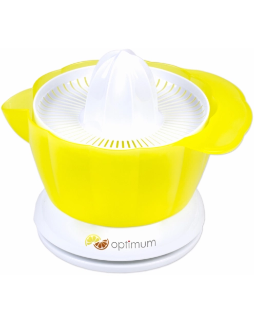 Zdjęcie: Wyciskarka do cytrusów 53517 OPTIMUM