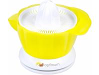 Zdjęcie: Wyciskarka do cytrusów 53517 OPTIMUM