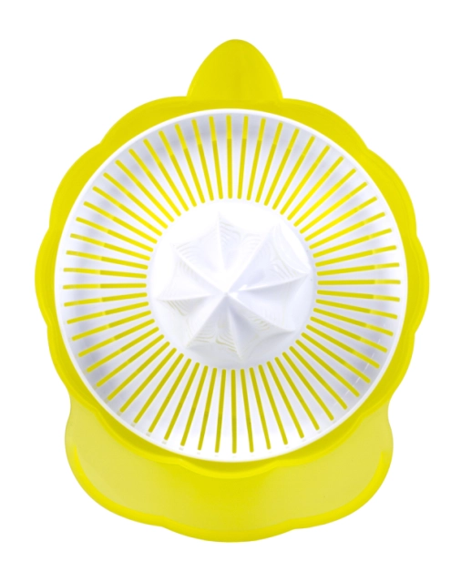 Zdjęcie: Wyciskarka do cytrusów 53517 OPTIMUM