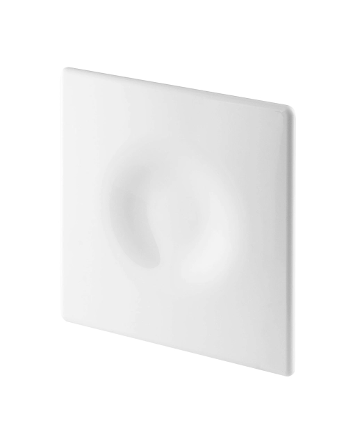 Zdjęcie: Panel Orion 125 biały AWENTA
