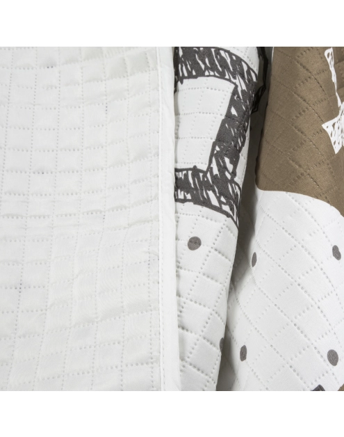 Zdjęcie: Narzuta Logan 170x210 cm EUROFIRANY