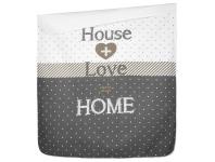 Zdjęcie: Narzuta Logan 170x210 cm EUROFIRANY