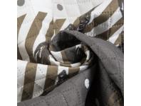 Zdjęcie: Narzuta Logan 170x210 cm EUROFIRANY