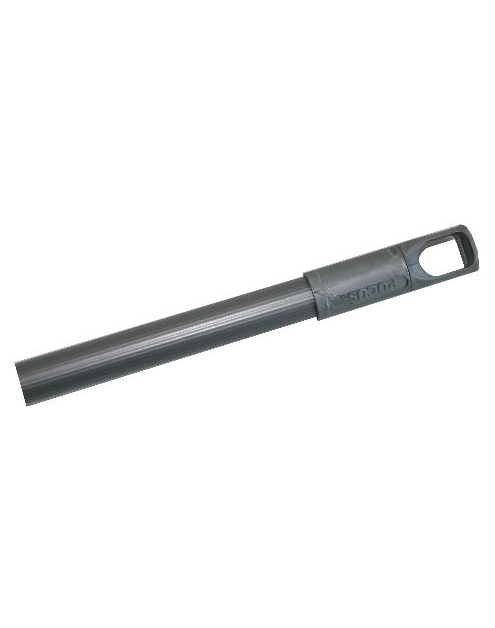 Zdjęcie: Kij do miotły Classic 120 cm obrotowy PUCUŚ