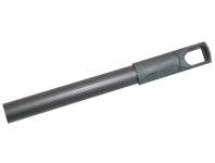 Zdjęcie: Kij do miotły Classic 120 cm obrotowy PUCUŚ