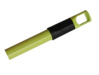 Zdjęcie: Kij do miotły Classic 120 cm obrotowy PUCUŚ
