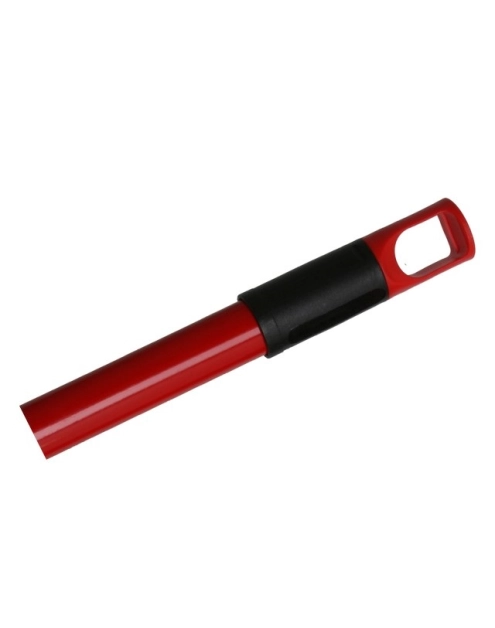 Zdjęcie: Kij do miotły Classic 120 cm obrotowy PUCUŚ