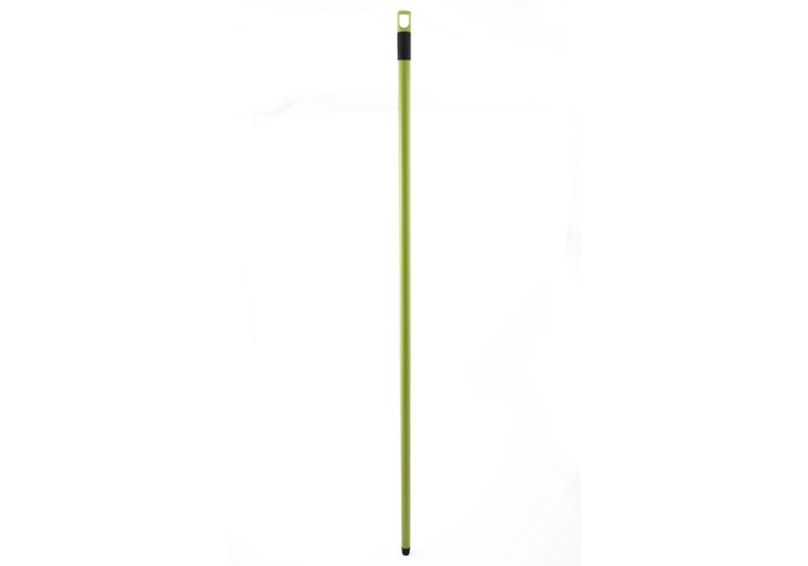 Zdjęcie: Kij do miotły Classic 120 cm obrotowy PUCUŚ