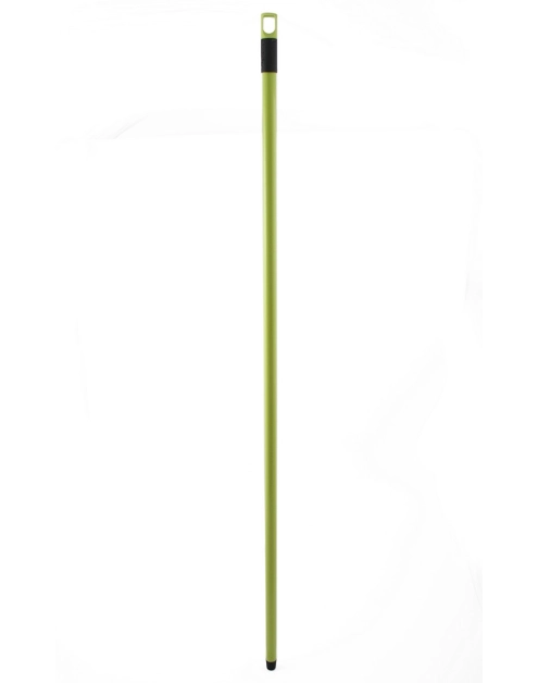 Zdjęcie: Kij do miotły Classic 120 cm obrotowy PUCUŚ