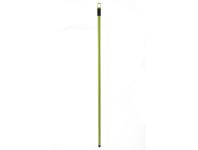 Zdjęcie: Kij do miotły Classic 120 cm obrotowy PUCUŚ