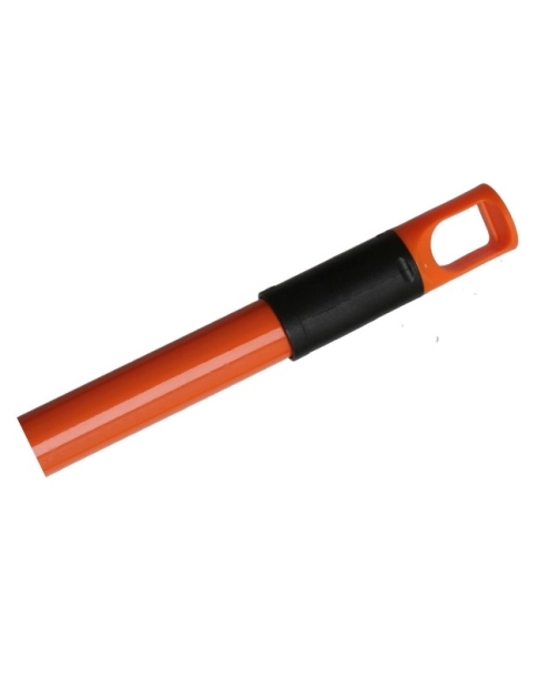 Zdjęcie: Kij do miotły Classic 120 cm obrotowy PUCUŚ