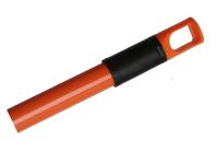 Zdjęcie: Kij do miotły Classic 120 cm obrotowy PUCUŚ